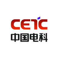 中国电科