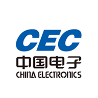 中国电子