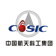 中国航天科工
