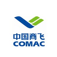 中国商飞
